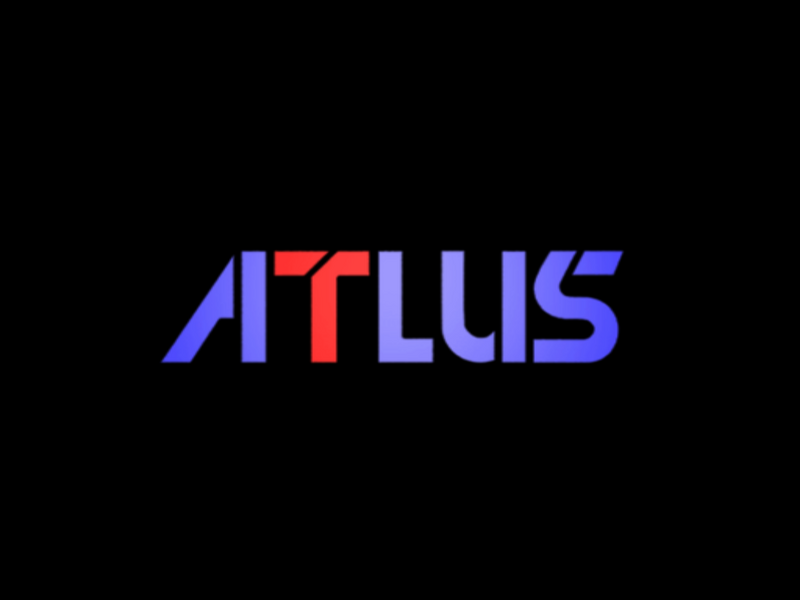 File:SMT3NM Atlus Logo Screenshot.png