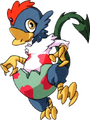 Cockatrice