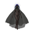 Render from Shin Megami Tensei: Liberation Dx2