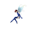 Pixie