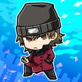 SEGA Profile Icon
