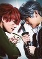 Bromide