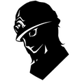 Shadow Katayama (Inactive)