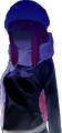Airi Ban (Shadow)