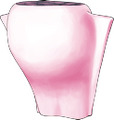 Polaris (Physical Guardian)