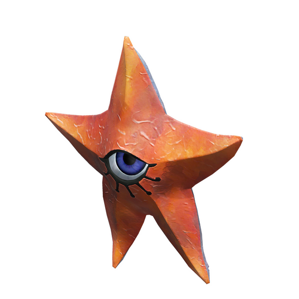 File:Dx2 Decarabia Render.png