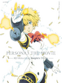 Blu-ray cover