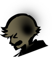 Battle Shocked Graphic