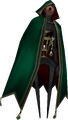 Phantom Lord