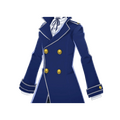 Winter Clothes