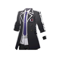 Persona Classics Set 2 (Tatsuya Suou)
