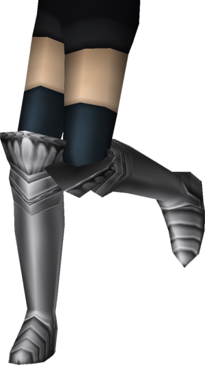 P4G Heavy Heels Shared Model.png