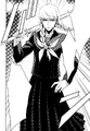 Yu Narukami