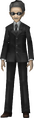 Yakushiji