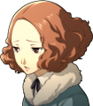 Crying (New Pose)
