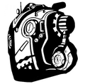 Daeira