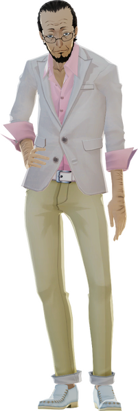 File:P5 Sojiro Sakura Casual Model.png