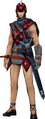 Nibelungen