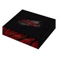 Storage box