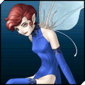 Pixie