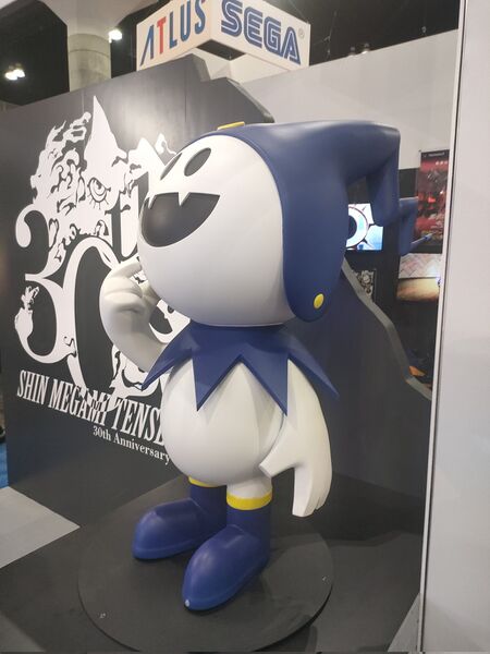File:AX2023 Jack Frost Statue Photo.jpg
