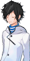 Protagonist