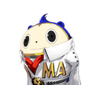 Teddie's Teddie Stage Suit neutral portrait