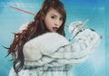 Bromide