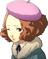 Hurt (New Pose)