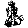 Asura