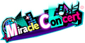 English logo