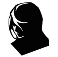 Mitsuru Kirijo (Inactive)
