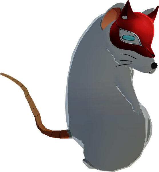 File:P5 Ann Takamaki Rattled Model.png