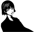 Confidant menu portrait