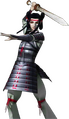 Oukuninushi