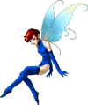 Pixie