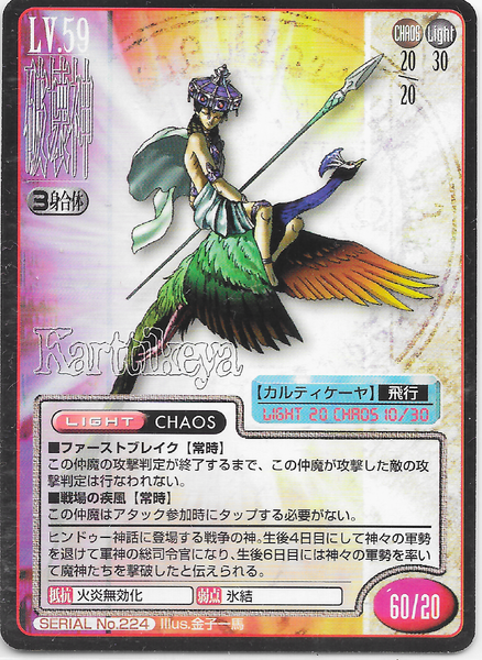 File:SMT2e Kartikeya No.224 Card.png