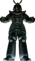 Oumitsunu
