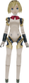 Aigis