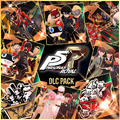 DLC Bundle