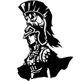 Palladion