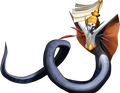 Ganga