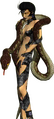 Lilith