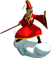 Seiten Taisei