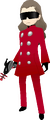 Overseer