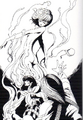 "Aoi Ascending"
