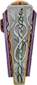 Magician's COMP