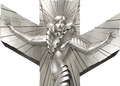 Pillar Zelenin
