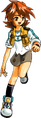 Rena