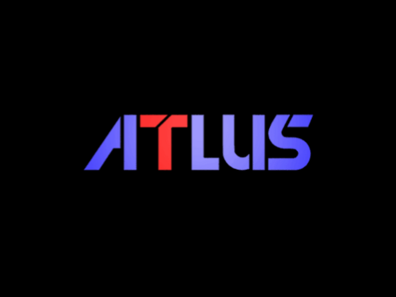File:DSRK1 DSRK2 Atlus Logo Screenshot.png